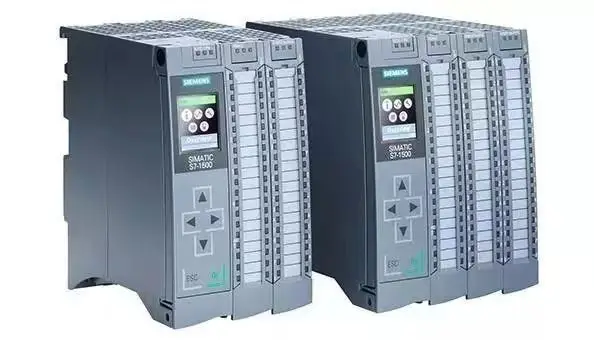 

siemens S7-1500 Analog output module 6ES7522-5FH00-0AB0