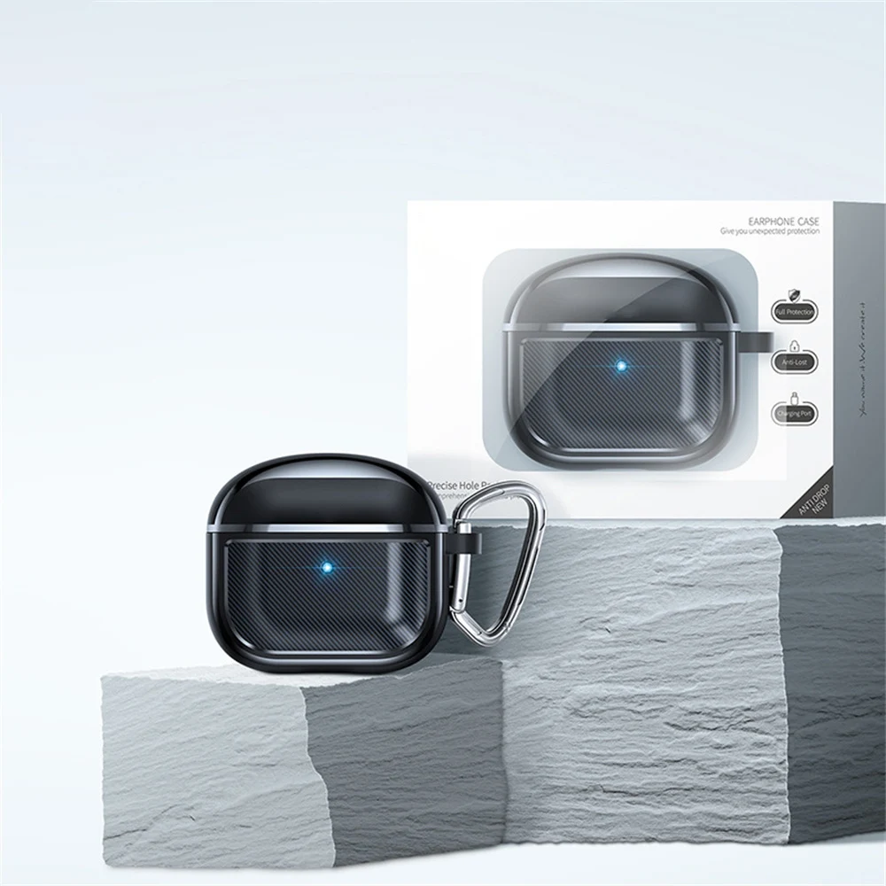 

Key Chain Anti-scratch Protective Case Perfect Fit Safe Durable Case Simple Shockproof Convenient Fashion Flexible Soft