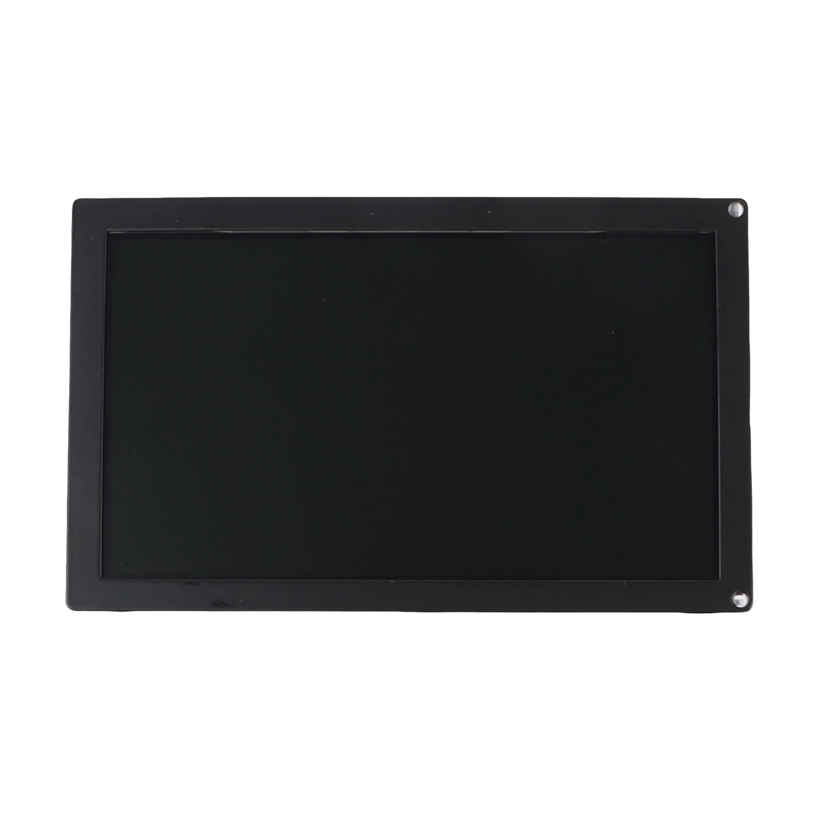 ЖК-монитор 279-7611 227-7698 для CAT ZX-3 E320D 330D 320D 312D панель дисплея запасные части двигателя
