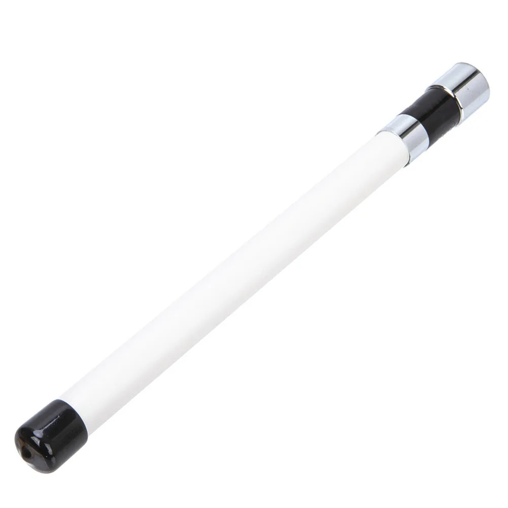 

UV Dual Segment Antenna 144/430MHz NL-350 PL259 VHF UHF Dual Band Ham Amateur Radios Antennas Mini FRP Antenna Walkie-talkie