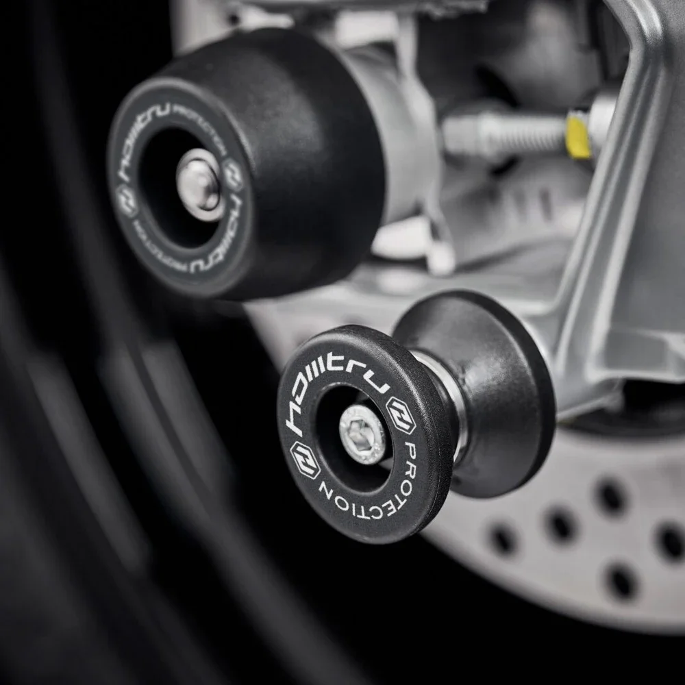 Подставка для мотоцикла Bobbins 110 160 190 4 скорости после 2014