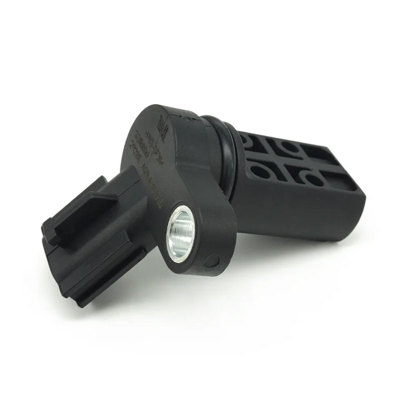 

Датчик 23731-AL615 23731-7Y000 23731-AL61A для Nissan