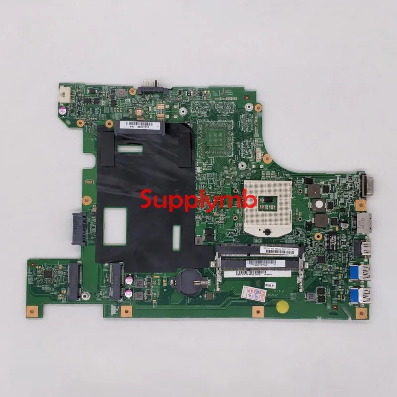 90002028 Motherboard 11S90002028 11273-1 48.4TE01.011 for Lenovo B590 NoteBook PC Laptop Mainboard Tested