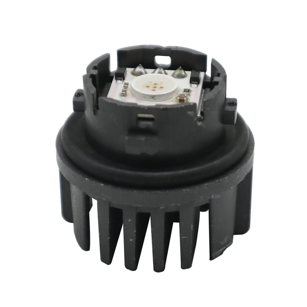 81536-52C8 0 светодиодный модуль лампы заднего света для C- LS500 LS500H 2018-2022