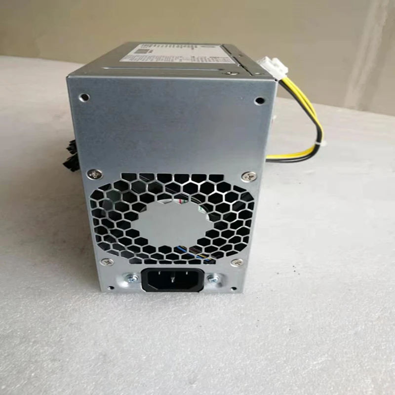 Фото Новый оригинальный блок питания 800 Z2 G4 4Pin 650W DPS-650AB-30 A L36048-003 L36049-003 L57253-003 DPS-650AB-30A №3