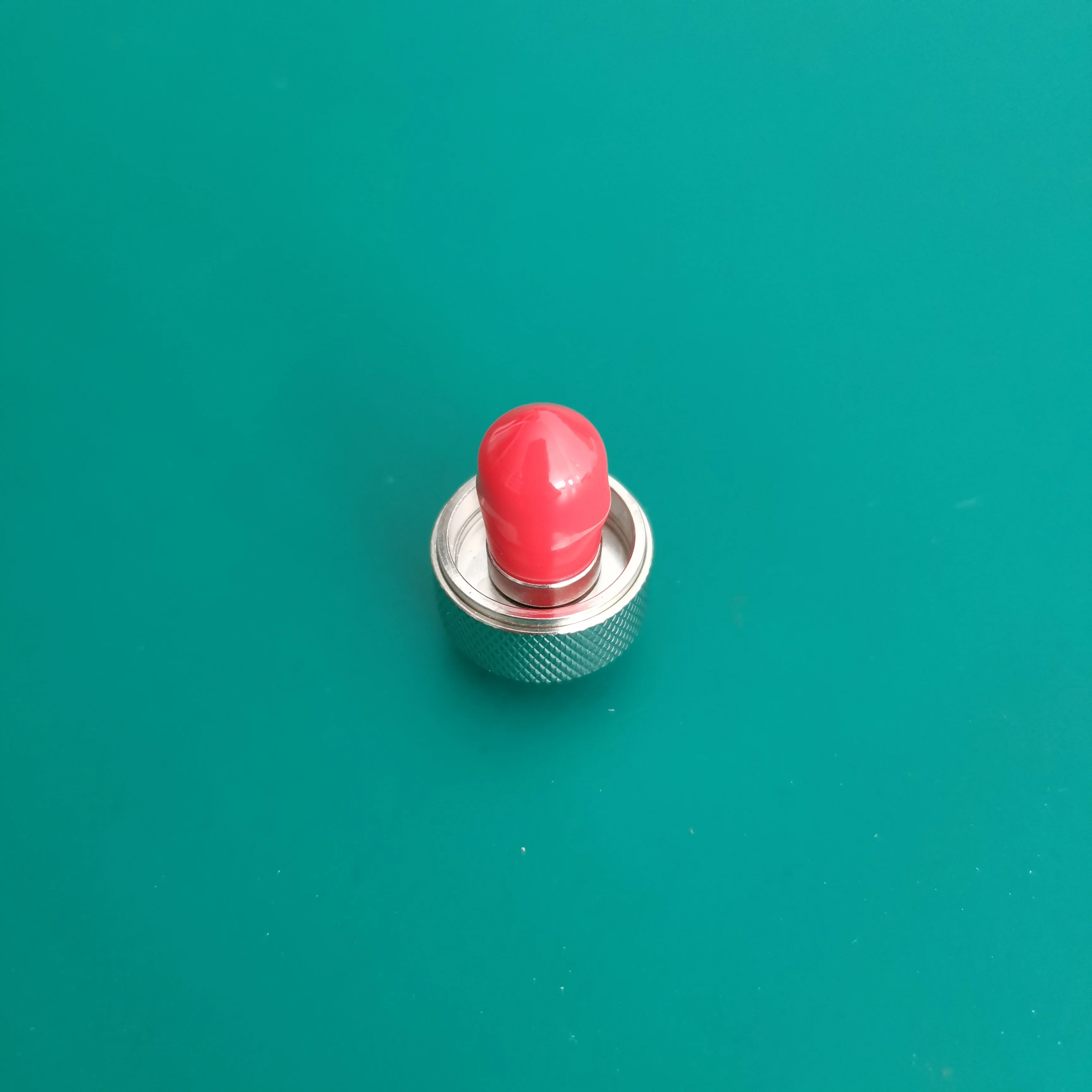 OTDR Adapter External Optical Port Adapter Adapter Adapter ST Interface Adapter