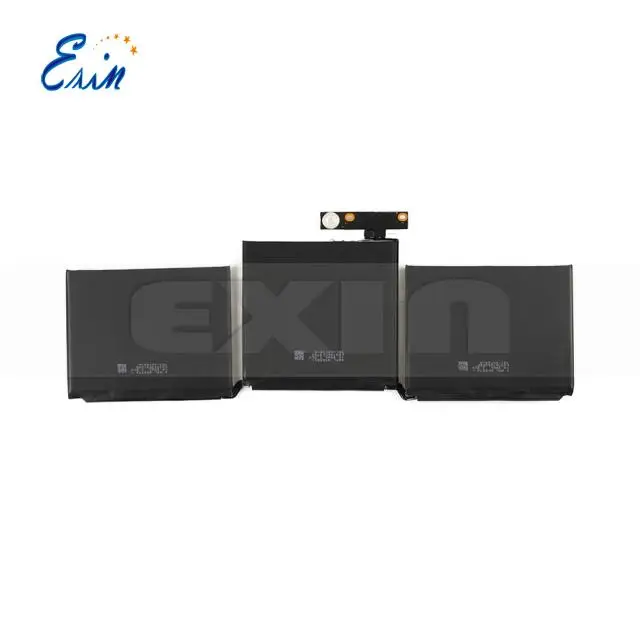 

Genuine new A1713 Battery For Apple MacBook A1708 battery 2016 2017 MLL42LL MPXQ2LL