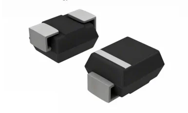 

Новинка 20 шт./партия STTH112U U12 SMB DO-214AA