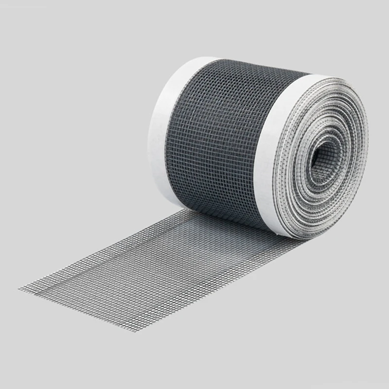 4 шт. сетчатый фильтр для слива душа 50 м