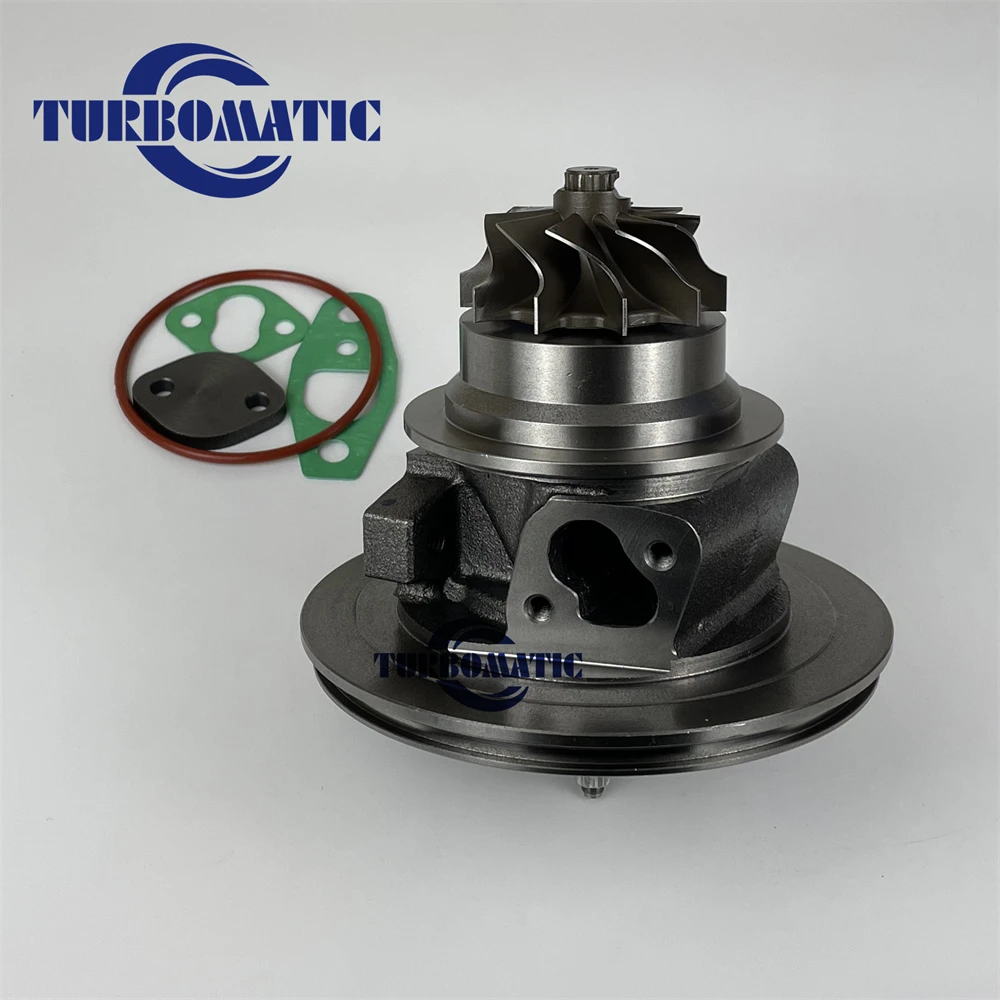 Турбокартридж CT26B 17201-17040 Турбокомпрессор chra для Toyota Landcruiser 100 1HD-FTE 204 л.с. 2002-2003 гг.