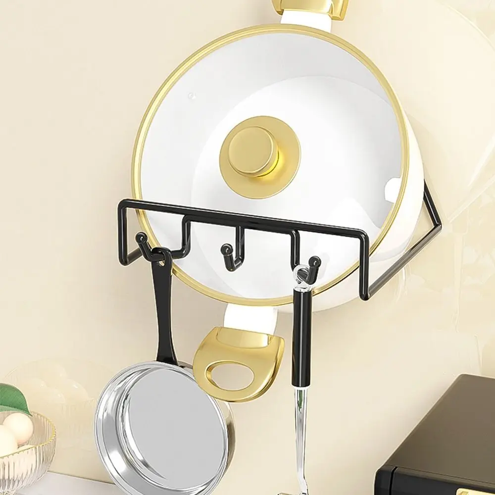 Настенная Полка Для Хранения Ванной Комнаты Водонепроницаемая Коробка Салфеток