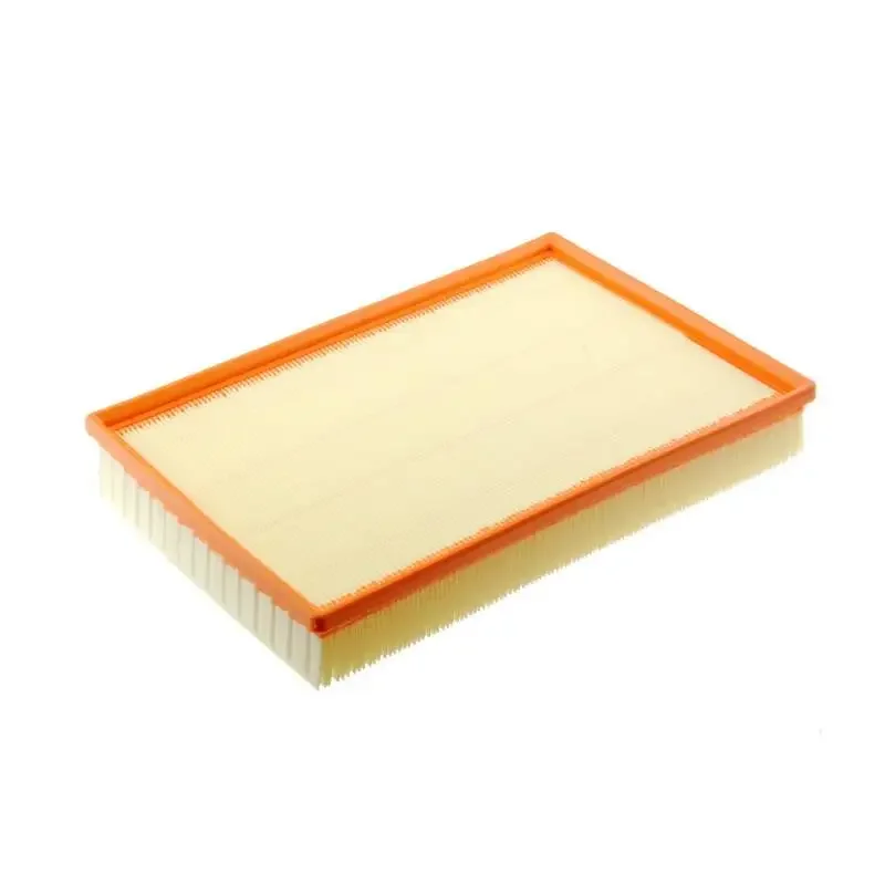 

Воздушный фильтр для Dodge Ram 1500 5.7L 2010 2011 2012 2013 2014 2015 2016 2017 2018 2019-53032404AB