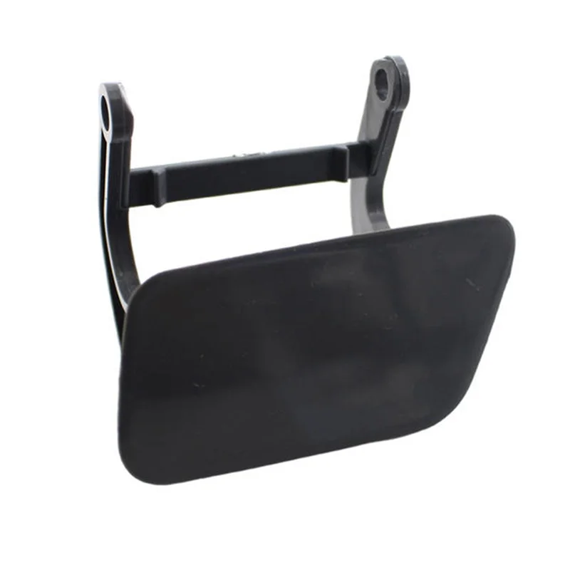 

Автомобильный левый передний бампер, Омыватель фар, насадка для распылителя, Омыватель фар, Jet Cap для-5-Series E60 E61