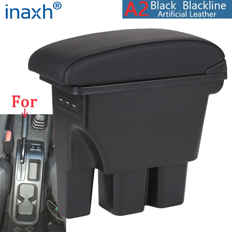 

Подлокотник для Suzuki Jimny, для Suzuki Jimny JB74, автомобильный подлокотник 2023 2022 2021 2020 2019 2018, ящик для хранения, автомобильные аксессуары