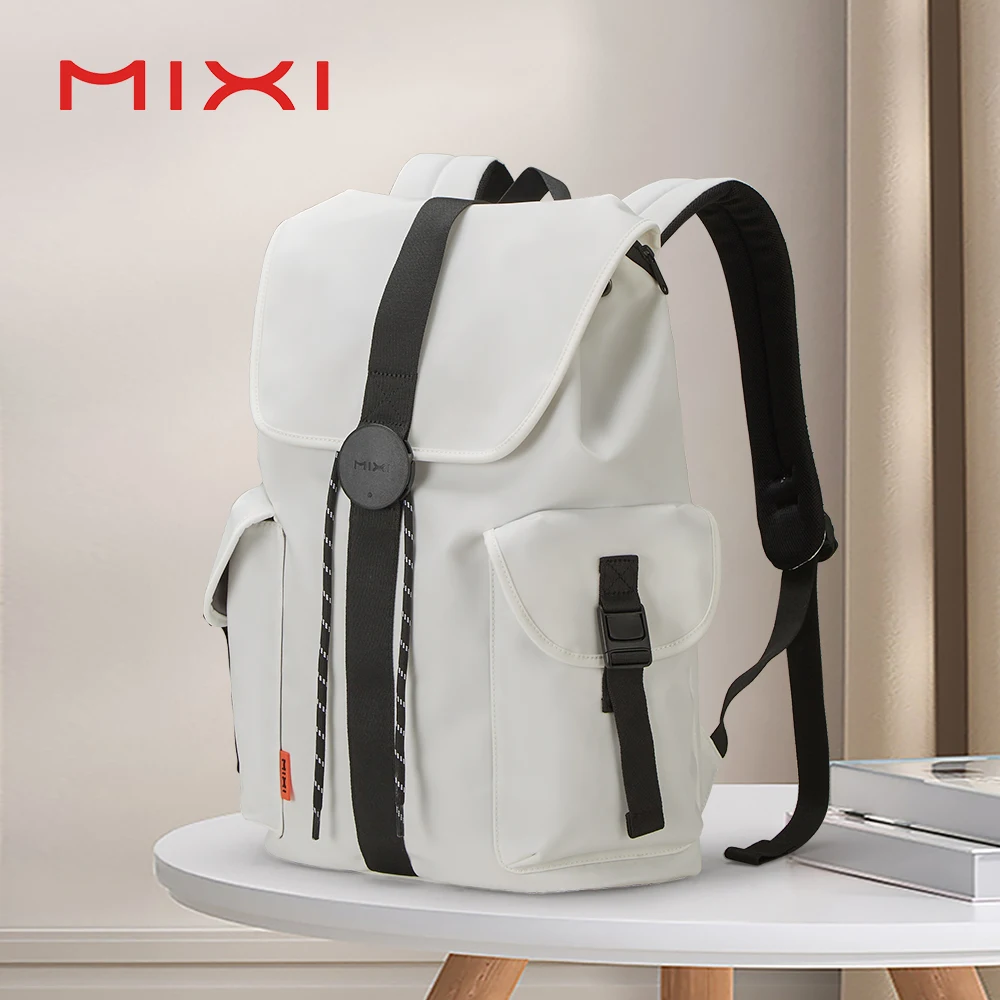 Mixi New Laptop Backpack