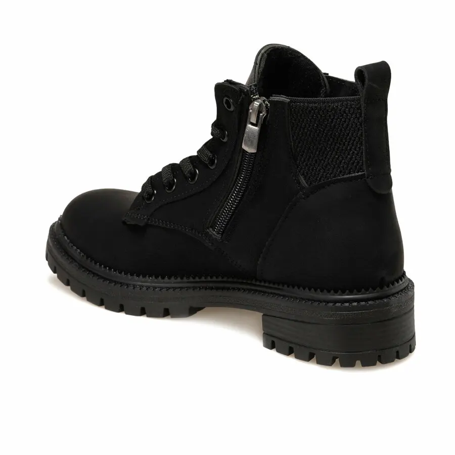 

Boots Women Winter Shoes