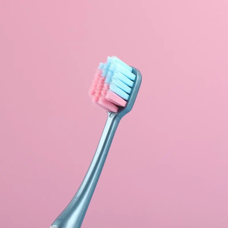 Набор зубных щеток LERCH