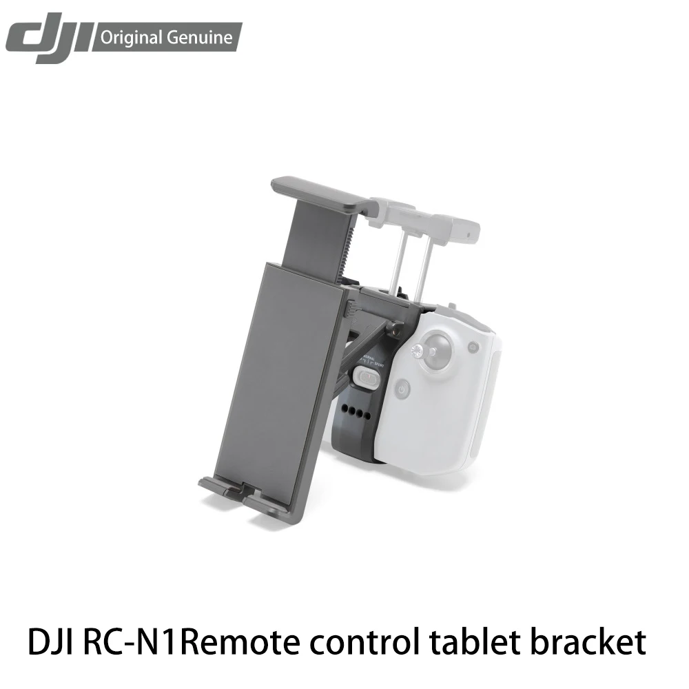 For DJI RC-N1 Remote Control Tablet Support Mavic3/Air2/Mini 3 Pro Original Accessories