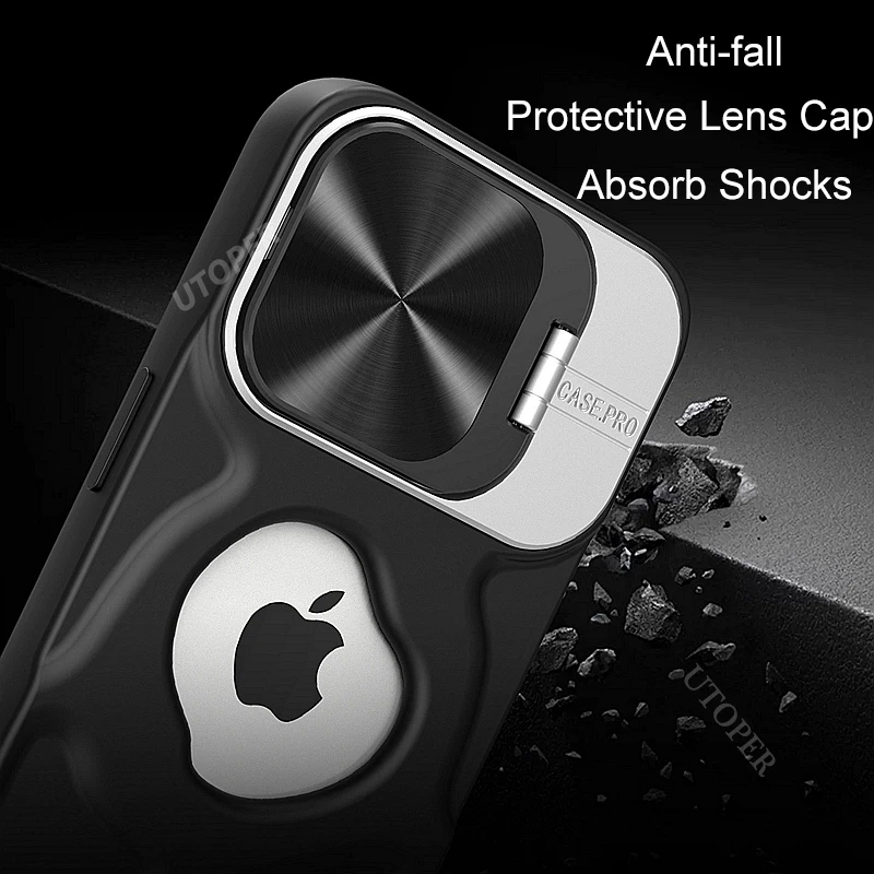 Магнитный флип-чехол с отверстием для логотипа iPhone 15 14 13 12 11 Pro Max Plus защитный чехол