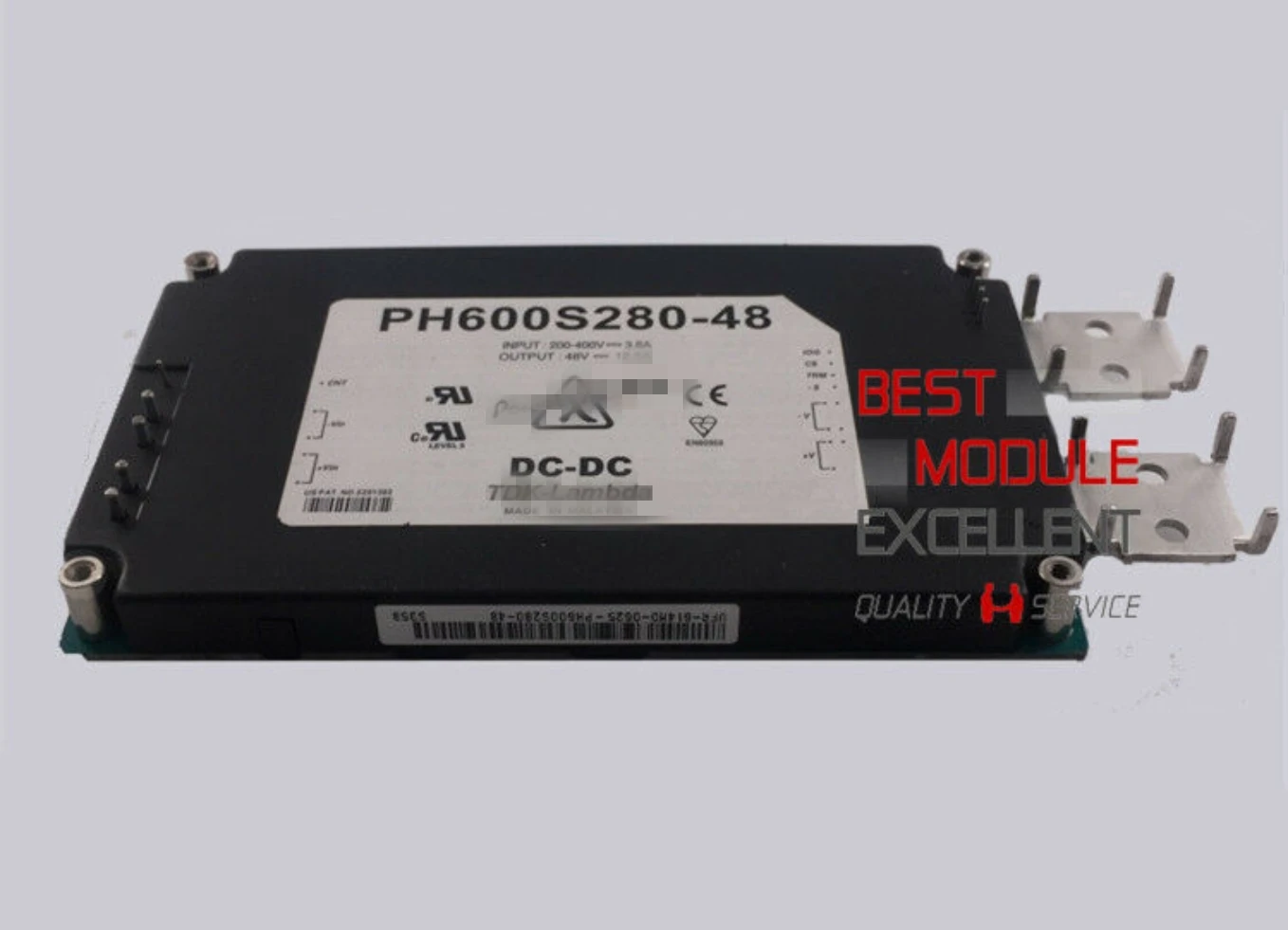 1PCS PH600S280-48 Quality Assurance