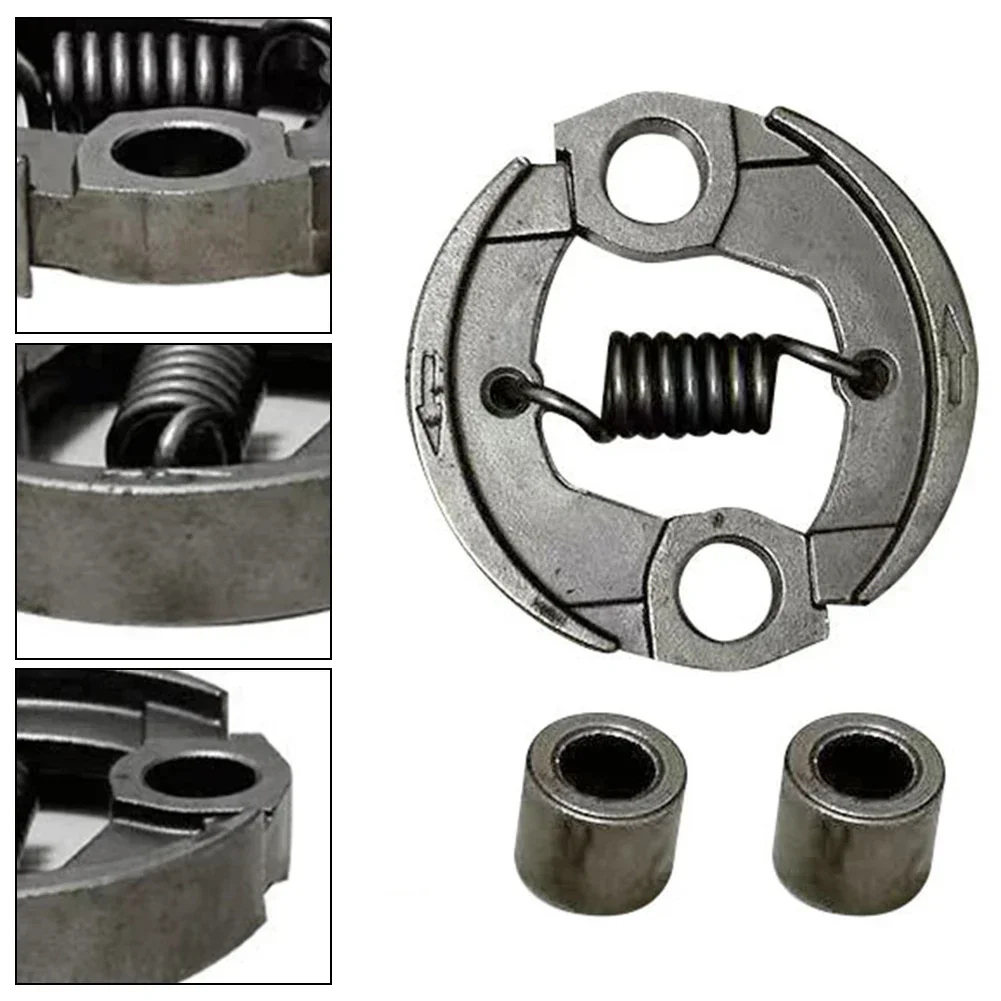 1 шт. сцепление для садоводства Fs110/Fs100r/Fs111/Fs90r