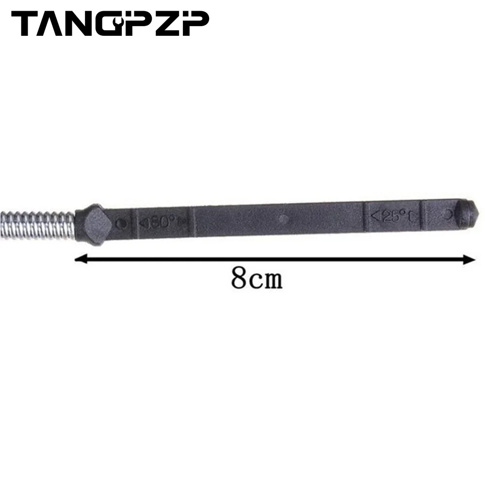 168589012100 722 6 7 8 подходит для Mercedes CHRYSLER JAGUAR коробка передач гидравлический щуп