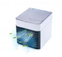 

Бытовые товары, предметы первой необходимости, Chui Feng Ji