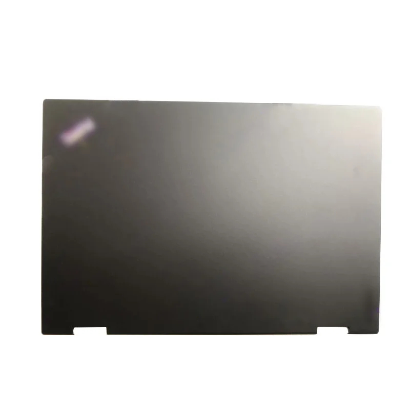 Новый чехол для ноутбука Lenovo Thinkpad X1 Yoga задняя крышка ЖК-дисплея/верхняя часть