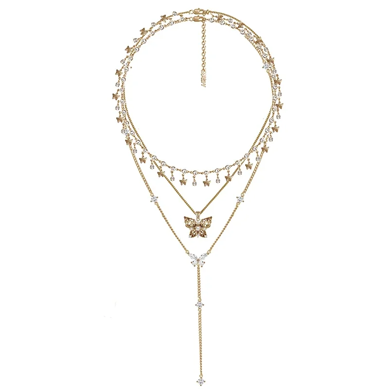 MASW оригинальный дизайн Лидер продаж винтажное темпераментное маленькое