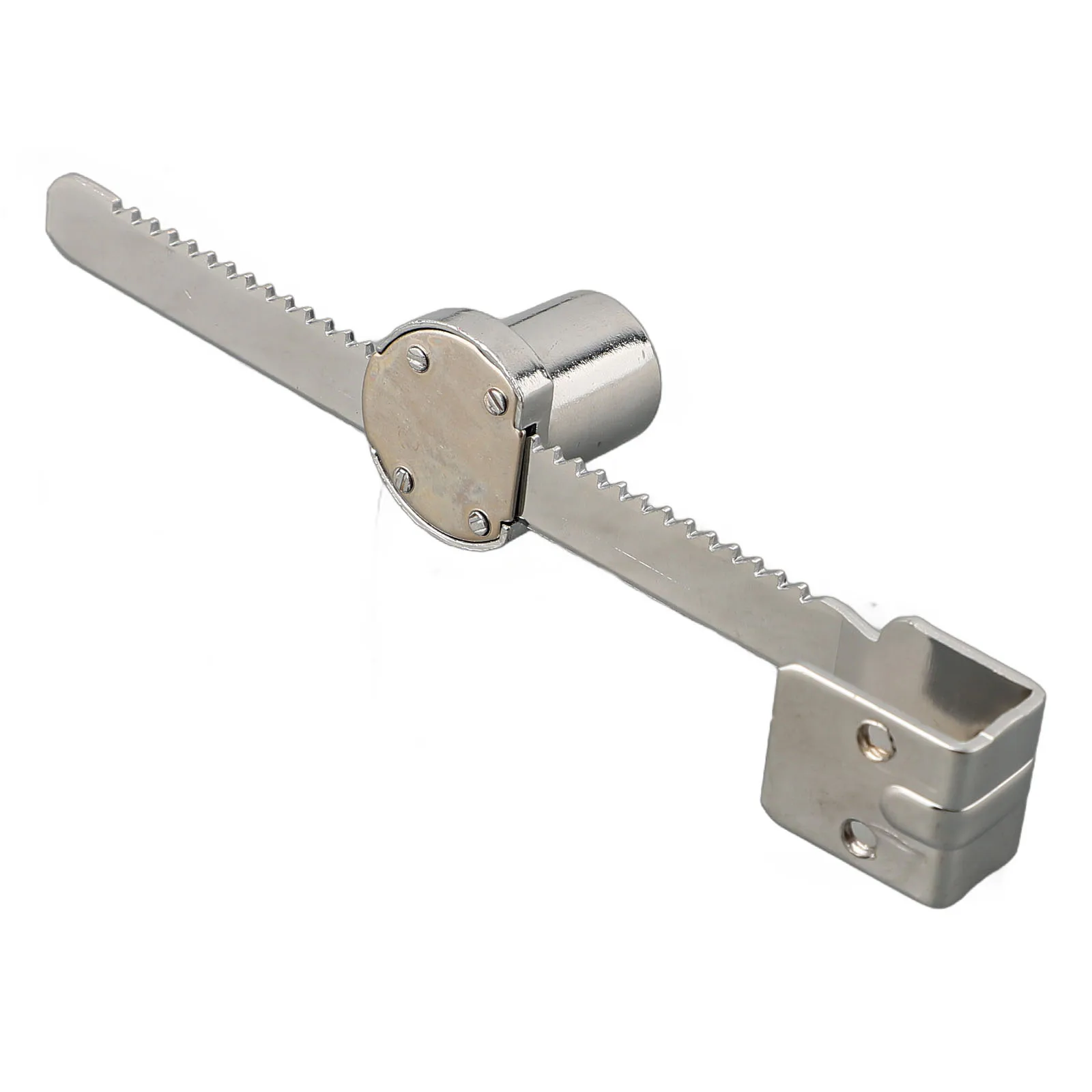 Стекло мм удобная ручка стеклянный замок для раздвижной двери несколько