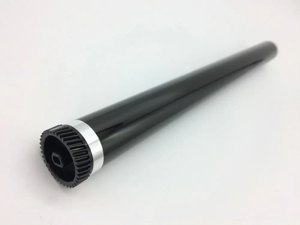 Барабан OPC для Kyocera TASKalfa 180 181 220 221 TA180 TA181 TA220 TA221