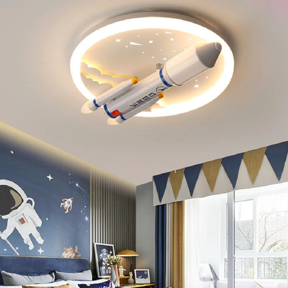 

Modern home decoration modern Ceiling lamp Ceiling lights Living room decoration led lights for room indoor lighting plafonniers