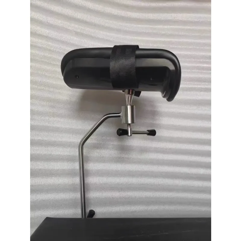 

Аксессуары для операционного стола, кронштейн для ног, осмотр ног