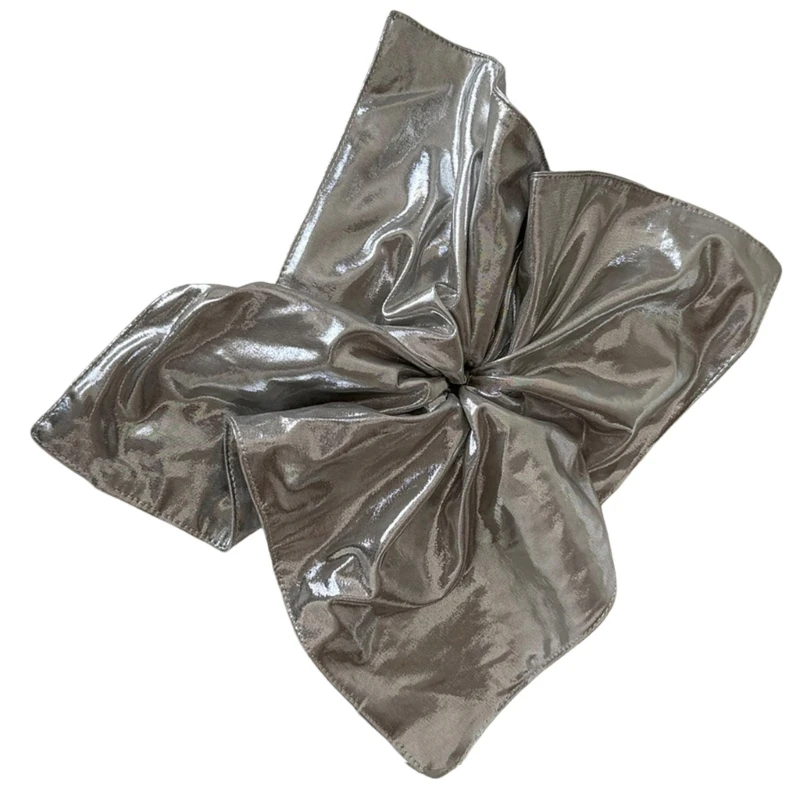 Многофункциональная резинка для волос вечерние аксессуары свадеб и сценических