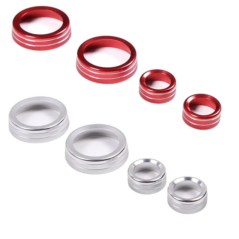 Центральная консоль автомобиля ручка громкости переменного тока кнопка