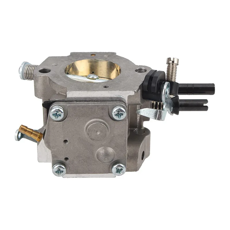 Фото Карбюратор для бензопилы Husqvarna 3120XP K1250 K1260 WG-8-1 WG-9-1 №4