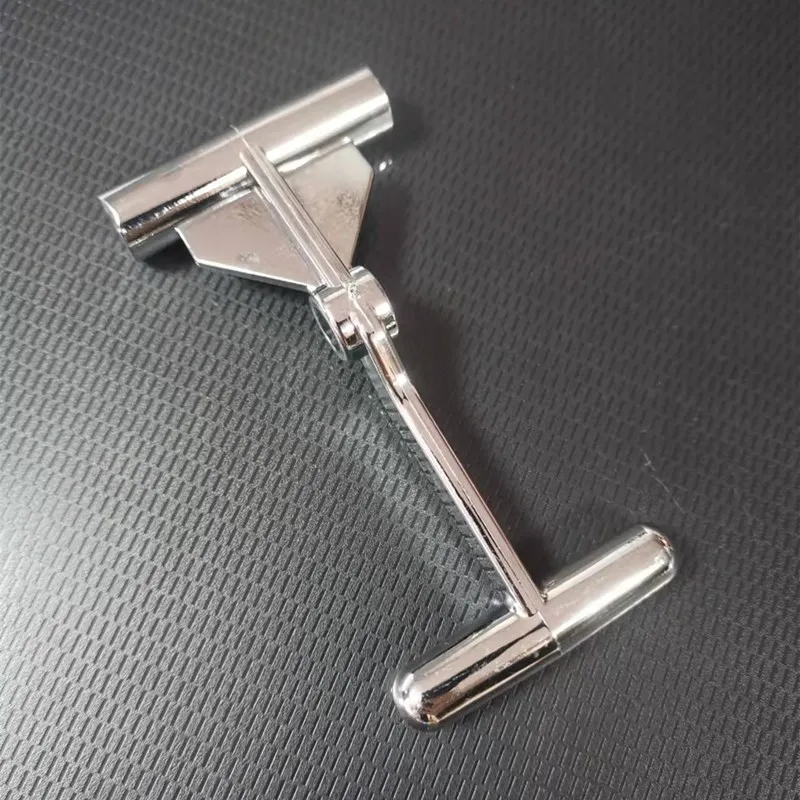 

Диспенсер для мыла AOLEBEI