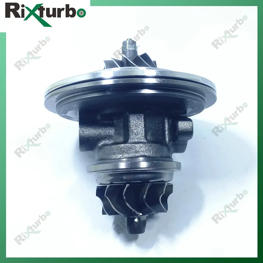 Картридж сердечника турбокомпрессора 53049700019 254714510104 Для Tata Motors Sierra Avia Vehicle 75 HP IDI14R