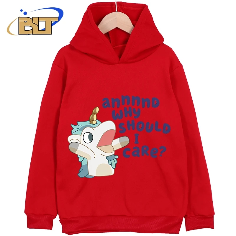 Детская одежда с принтом Unicorse классическая спортивная детские Новые толстовки