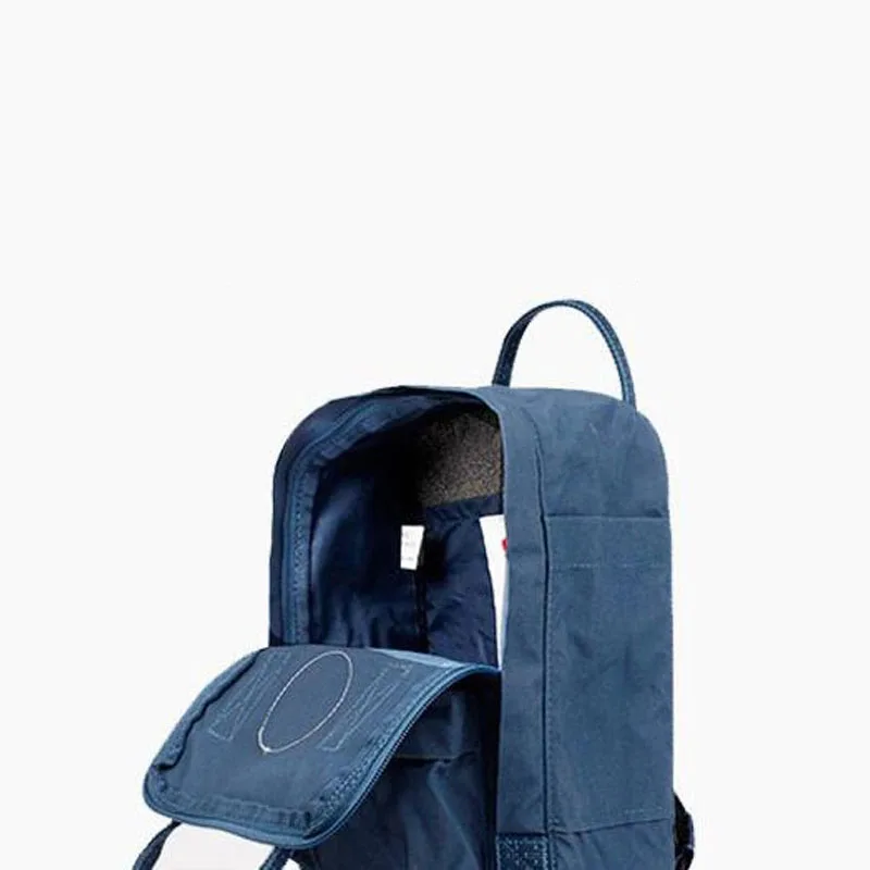 

Women Fox Backpack School Backpack Ken Backpacks for Women Kids School Kan Bags Designer Bag Classic Designer Bag