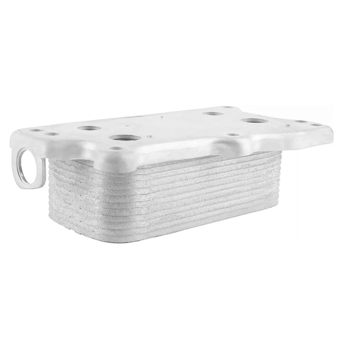 A 2721880001 Двигатель с прокладкой для C230 C280 C300 C350 E350 GLK350 ML350 R350