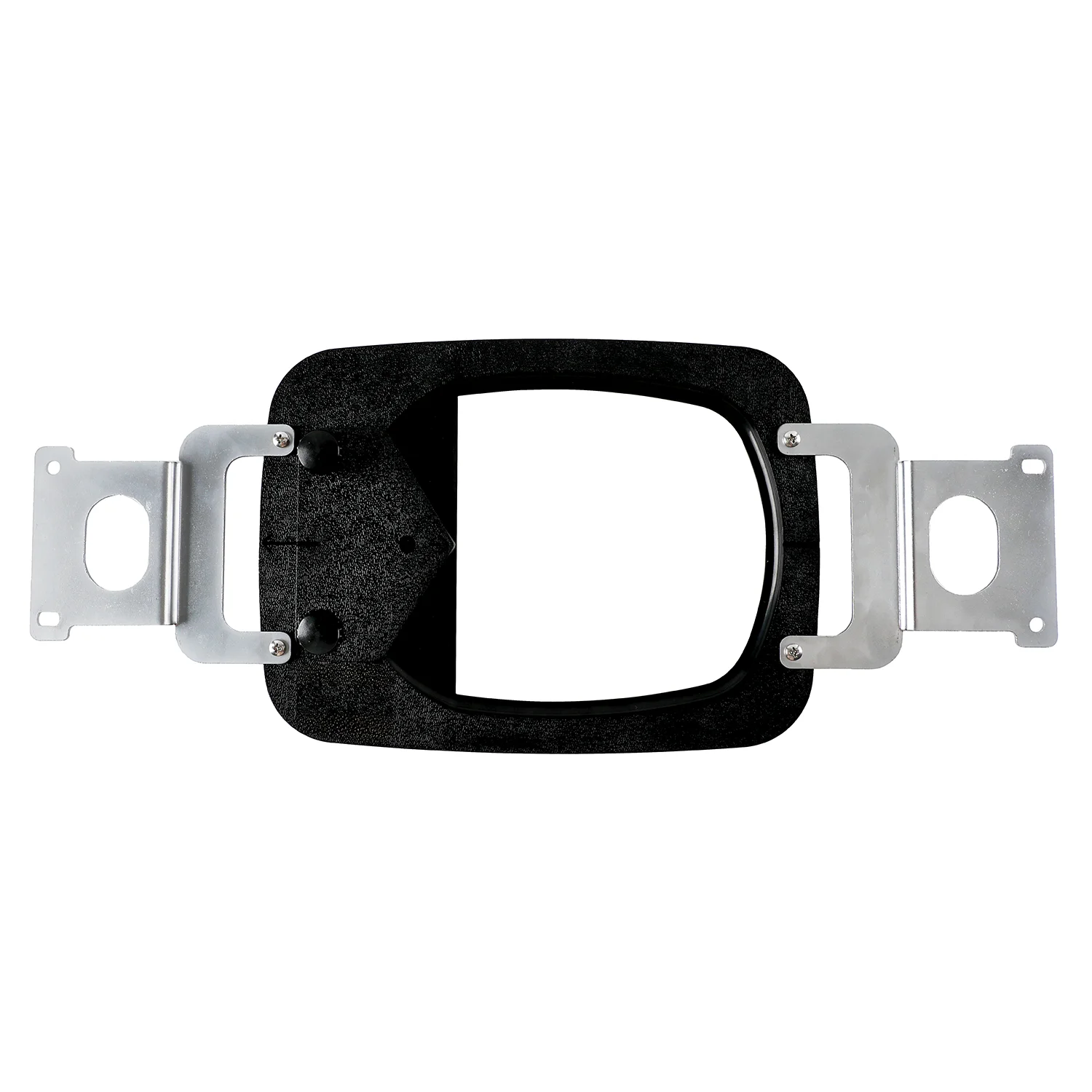 Janome MB4/4S/4SE MB7/7E &amp Elna 940/970 вышивальная машина с Sewtalent Multi-иглой 100x6 0 мм