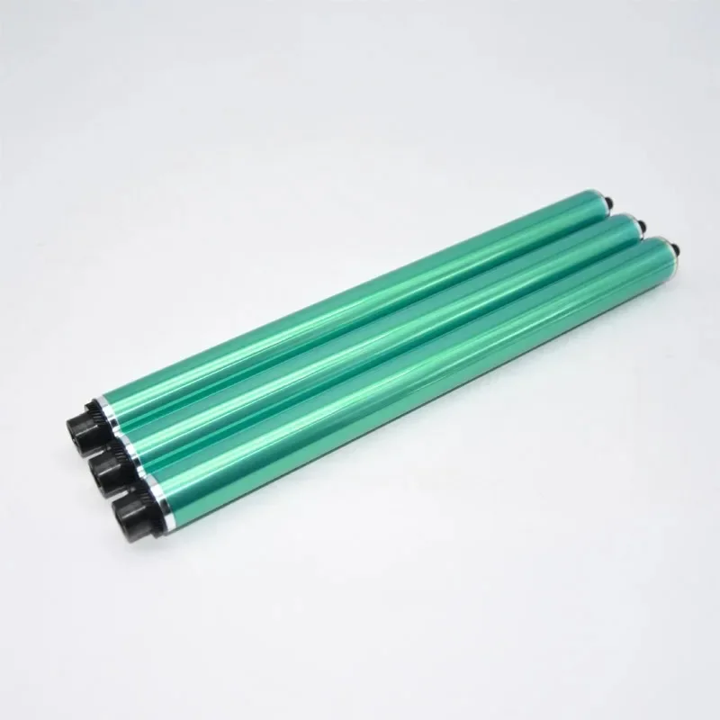 Барабан OPC IU610M IU610Y IU610 для Konica Minolta bizhub C350 C351 C450 C451 C452 C550 C552 C620 C650 C652 C654 C754 Imaging