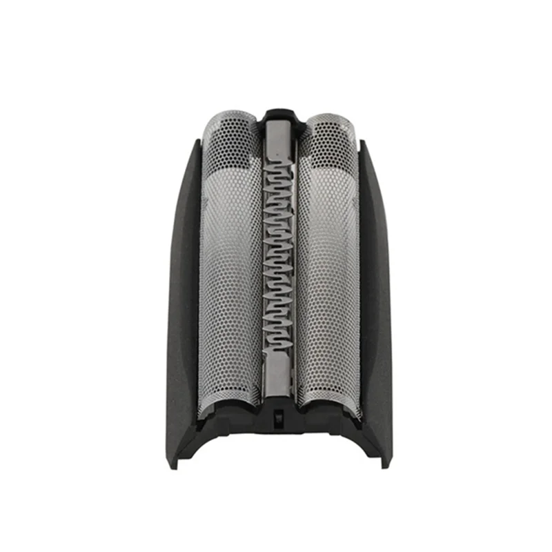 Бритвенная сетка и лезвие 51B для Braun 8000 Series 5 ContourPro 360 ° Полный подходит WaterFlex WF1S WF2S