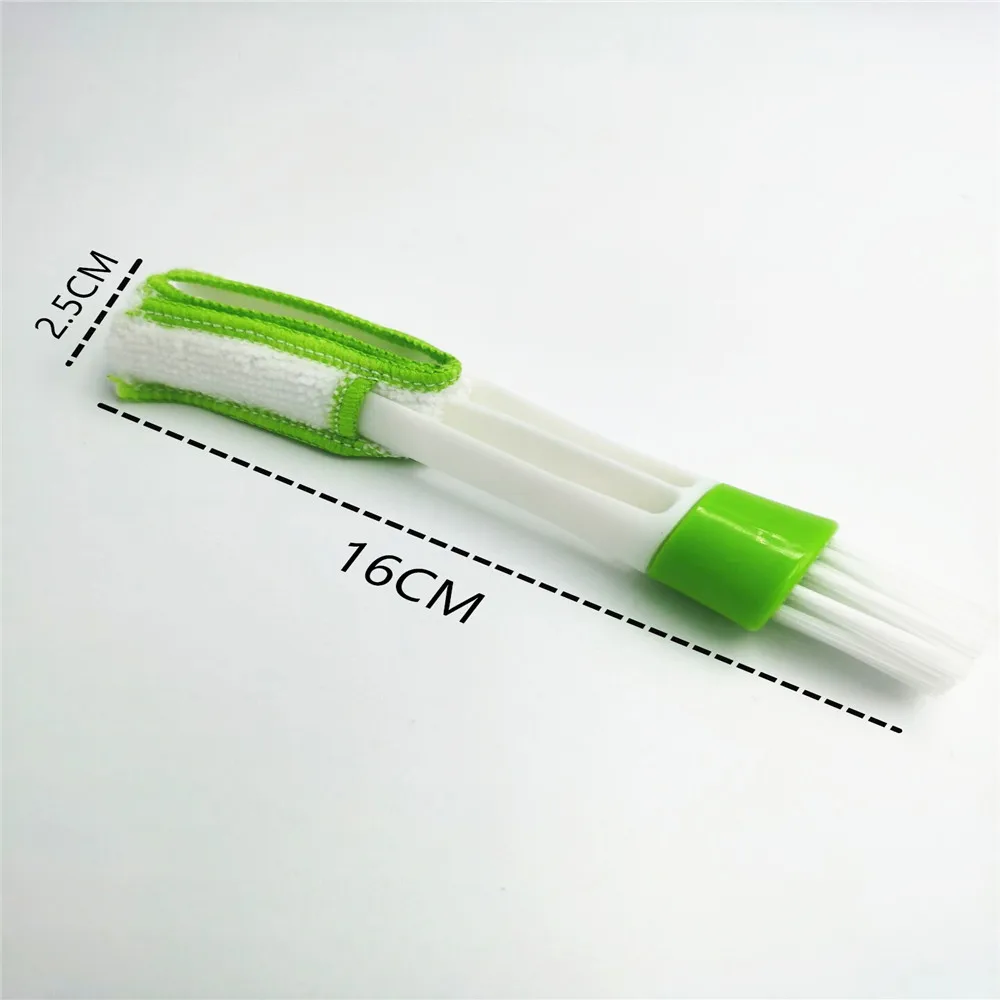 Двухсторонняя щетка для чистки автомобиля Lexus LS460 LF-Ch LF-A IS-F LF-Xh