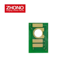 Toner Chip for Sindoh D410 D420 D430 D431