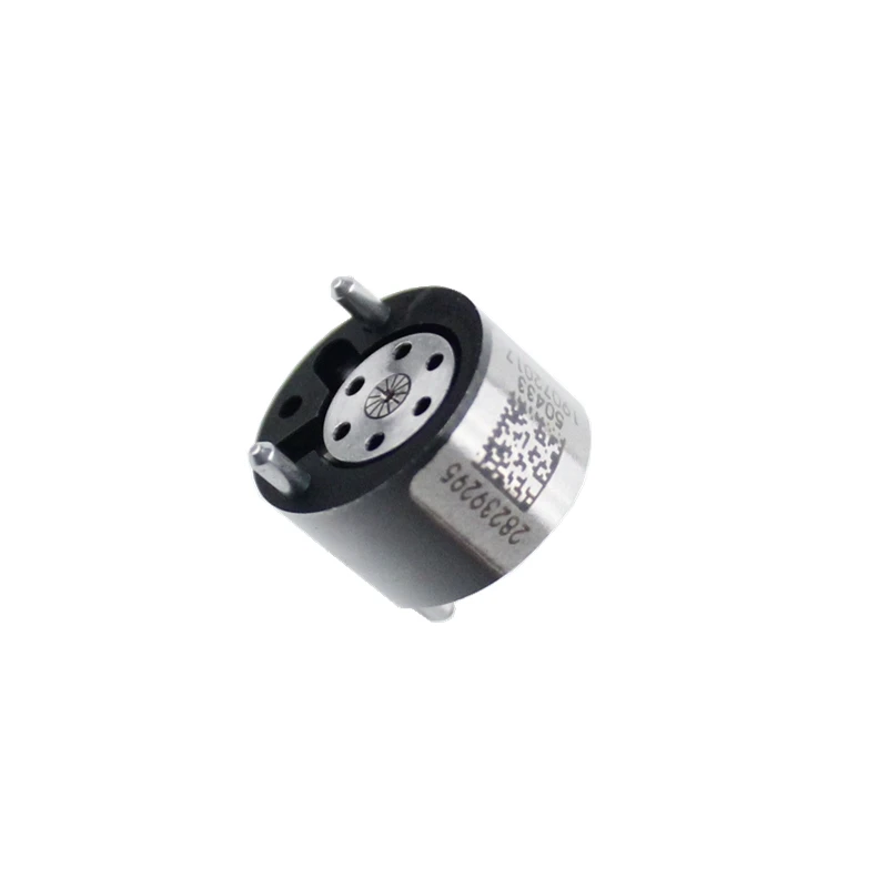 28239295 9308-622B 28278897 Дизельный инжекторный клапан Common Rail для Delphi EJBR05301D EJBR03301D EJBR06601D