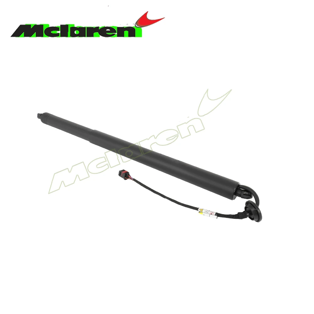 Новый автоматический подъемник задних ворот Электрический LR083139 для Range Rover Discovery 5