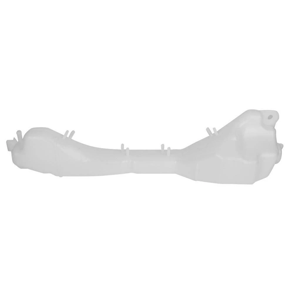 Переливной резервуар радиатора с крышкой для 02-06 Honda бутылка-резервуар CRV 2.4L