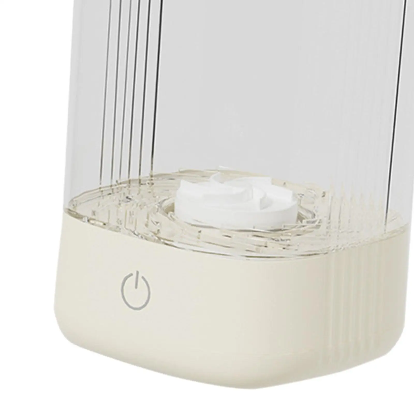 Электрическая машина для чистки кистей макияжа многофункциональная салона дома